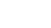 Vive Beauty Venezuela