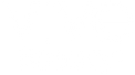 Vive Beauty Venezuela